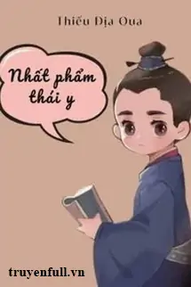 thai-y-nhat-pham-1521