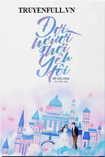 doi-nguoi-noi-yeu-toi-954