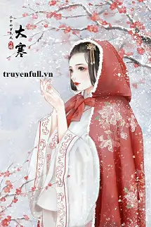 thanh-xuyen-ky-su-tan-chuc-cua-hoang-quy-phi-1062