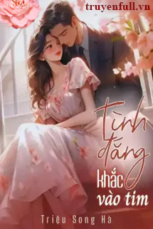 tinh-dang-khac-vao-tim-1508