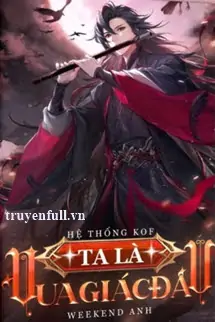 ta-la-vua-giac-dau-904