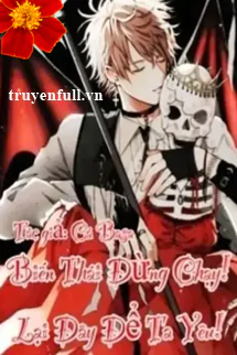 bien-thai-dung-chay-lai-day-de-ta-yeu-656