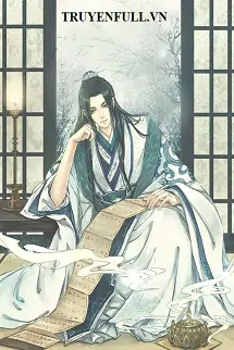 thon-than-chi-ton-1253