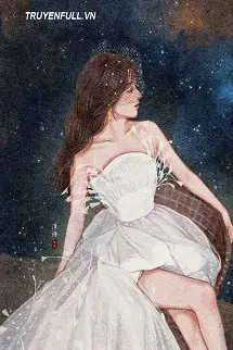 sinh-menh-moi-1303