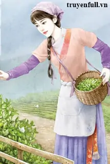 dan-theo-nhai-con-chay-nan-ta-dung-khong-gian-tich-tru-vat-tu-1064