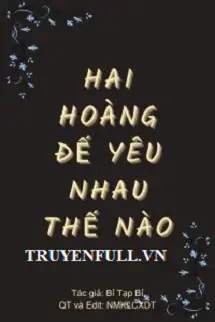 hai-hoang-de-yeu-nhau-the-nao-504