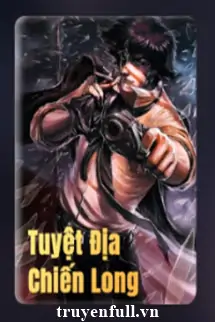 tuyet-dia-chien-long-405