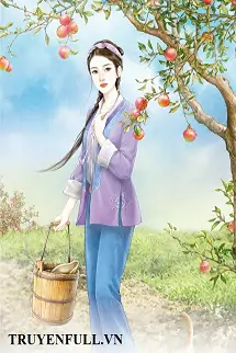 thap-nien-60-xuyen-thanh-nong-nu-hai-thuoc-lam-giau-275