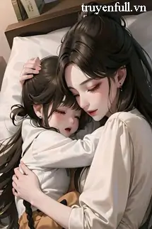 suong-mu-56