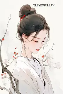 sau-khi-nha-giau-tim-ta-ve-1469